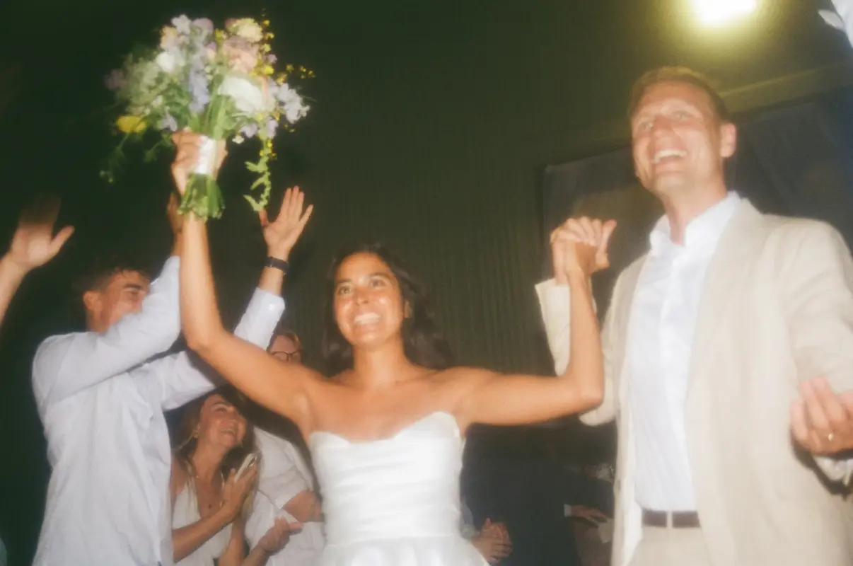 Photo Rescue - Before